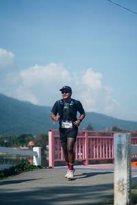 BIB: 
                            <button type="button" onclick="openModal(27627988)" class="btn btn-primary btn-sm float-right btn-popup" data-toggle="modal" data-target=".modal-high-quality">
                        <i class="fas fa-shopping-cart"></i> Add to Cart
                    </button>
                                            <button type="button" onclick="isThisMe(27627988, true)" class="btn btn-success btn-sm float-right btn-popup btn-isme hidden" data-toggle="tooltip" data-placement="bottom" title="นี่คือรูปของคุณใช่ไหม คลิกที่นี่เพื่อเอาเข้าอัลบั้ม">
                        <i class="fas fa-plus"></i> Add to album
                    </button>
                    <button type="button" onclick="isThisMe(27627988, false)" class="btn btn-warning btn-sm float-right btn-popup btn-isnotme hidden">
                        <i class="fas fa-ban"></i> Remove from album
                    </button>